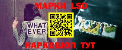 скорость Долгопрудный