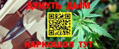 скорость Долгопрудный