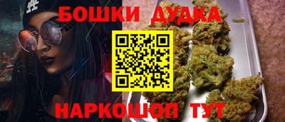 бошки Дмитров