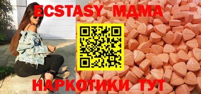 скорость Долгопрудный