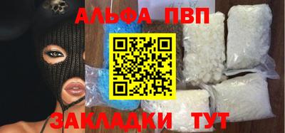скорость Долгопрудный