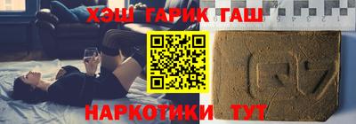 скорость Долгопрудный