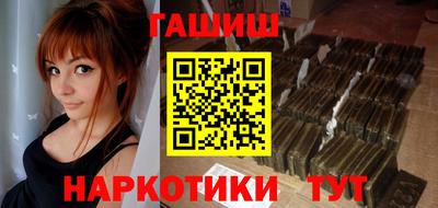 скорость Долгопрудный