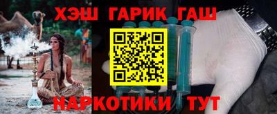 скорость Долгопрудный