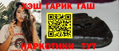 скорость Долгопрудный