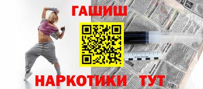 скорость Долгопрудный